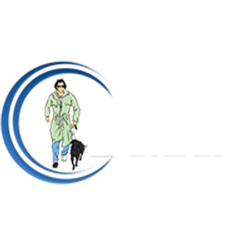 brand