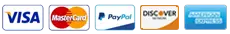 payment-option