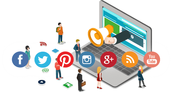 Social Media